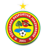 Жуазейренсе U20