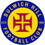 Далвич Хилл
