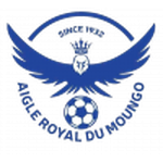 Эгль Рояль Мунго