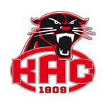 КАК 1909