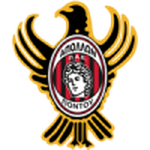 Аполлон Понту