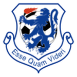 Лонсестон Юнайтед