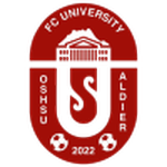 ОсхМУ Алдиер