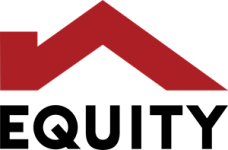 Эквити Банк