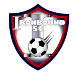 Айронбаунд