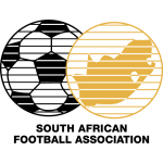 Южная Африка U17