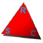 Ресистенсия