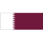 Катар U17