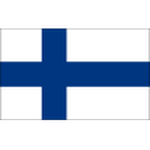 Финляндия U18
