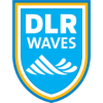 DLR Женщиныaves Женщины