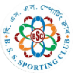 BSS Спортинг