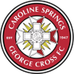 Саншайн Джорджис