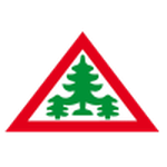 Хоэнвештедт