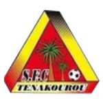 Спортинг Каскадес