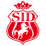 Императрис