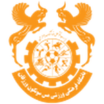 Мес Сунгун