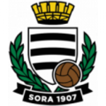 Сора