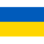 Украина U18