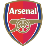 Арсенал U19