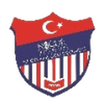 Нигде Беледиесиспор