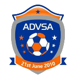 Атрем-де-Виссер