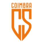 Коимбра U20