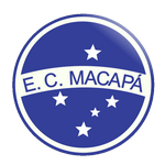 Макапа U20