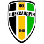 Александрия U19