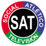 SAT Морено
