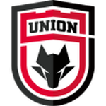 Шэньси Юнион