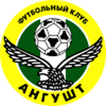 Ангуст Назран