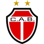 Бандейранти U20