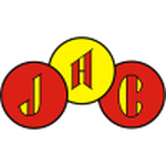 Джабакуара U20
