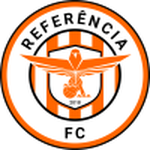 Референсия U20