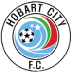 Хобарт Сити
