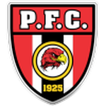 Паулистано МТ