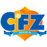CFZ Бразилиа U20