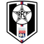 EC Ресенде