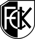Кемптен