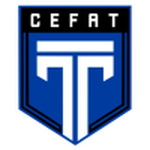 Тироль U20