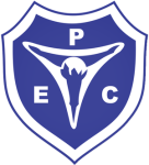 Педрейра