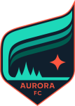 Миннесота Аврора