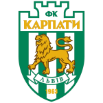Карпаты Львов U19