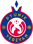 Пиуник