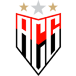 Атлетико ГО U17