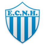 Нову-Амбургу U20