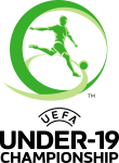 ХБ У19