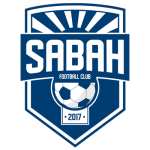 Сабах U19