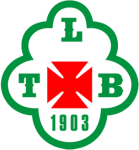 Туна Лусо ПА U20