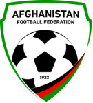 Афгханистан У20